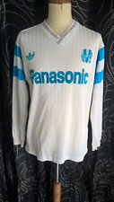 Maillot olympique marseille d'occasion  Agen