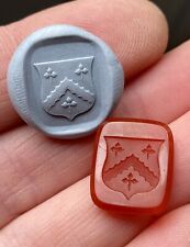family crest rings for sale  WORCESTER