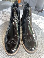 Graceland chelsea boots gebraucht kaufen  Wäschenbeuren