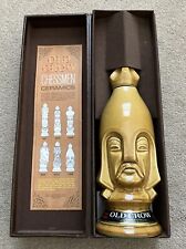 Old crow limited for sale  Indianapolis