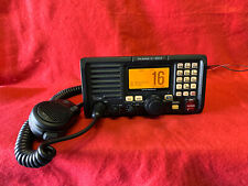 Vhf marine m601 usato  Italia