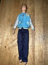 Used, Justin Bieber Singing 12" Doll Figure 2010 " Never Let You Go” W/ New Batteries for sale  Turners Falls