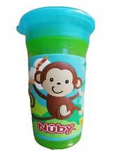 Nuby 360 degree for sale  FAREHAM