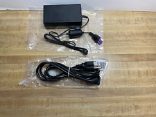 Adapter 32vdc c5100 for sale  Chandler