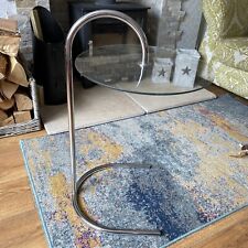 liatorp soffbord ikea till salu liatorp soffbord ikea till salu Toimitus osoitteeseen Sweden