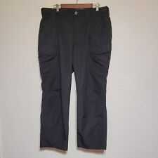 5.11 tactical pants for sale  Mulberry