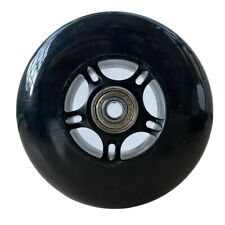 PART#179843 -Elliptical Ramp Wheel Roller Healthrider NordicTrack Proform Reebok for sale  Shipping to South Africa