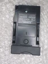 Series smartcard module for sale  Indianapolis