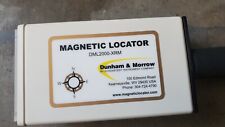 Dunham morrow magnetic for sale  Phoenix