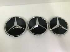Mercedes Benz Logo A0008880400 Original Grill Star OEM for sale  Shipping to South Africa