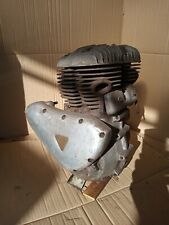 Triumph trw 500cc for sale  NEWCASTLE UPON TYNE