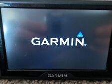 Garmin drive 50lmt for sale  Puyallup