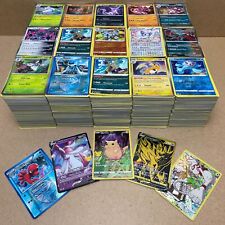 50x pokemon cards for sale  NEWBURY