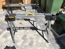 folding saw horse for sale folding saw horse for sale FOLKESTONE