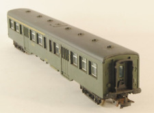 Lima 9108 carrozza usato  Montafia