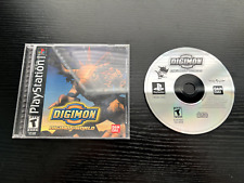 Digimon black label for sale  Athens