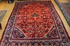 rug oriental tabriz persian for sale  Monterey