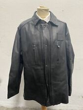 m65 field jacket for sale  Ireland