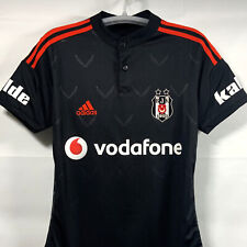 Besiktas istanbul 2014 gebraucht kaufen  Berlin