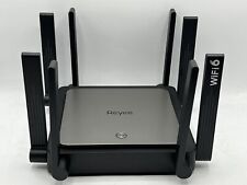 Reyee wifi 3200m for sale  Kansas City