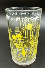 Flintstones welchs jelly for sale  Uhrichsville