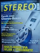 Stereo denon 500 gebraucht kaufen  Suchsdorf, Ottendorf, Quarnbek
