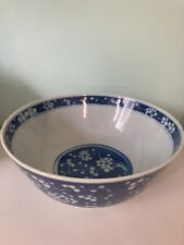Chinese antique porcelain for sale  READING