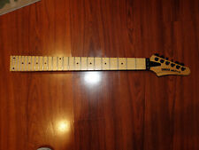 Nice!  Yamaha RGS-611m Electric Guitar Original Neck for sale  Shipping to South Africa