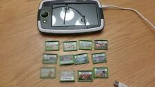 Leapfrog leappad platinum for sale  Sycamore