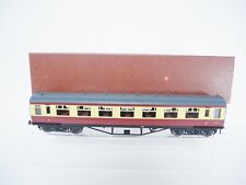 mth coach for sale  RIPON
