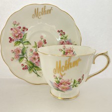 evesham china for sale evesham china for sale Canada