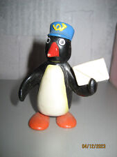 pinguin figur gebraucht kaufen  Deutschland