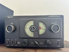 Hallicrafters receiver model for sale  Mount Pleasant