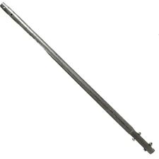 Galvanised aerial pole for sale  Ireland