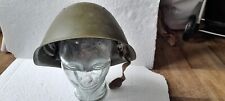 Russian military helmet for sale  CAMBORNE
