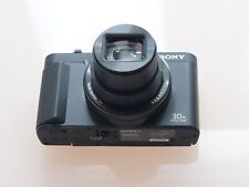 Sony dsc hx90 gebraucht kaufen  Aschersleben