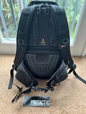 Lowepro protactic 450 for sale  LONDON