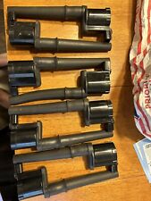 Ford ignition coils for sale  Dayton
