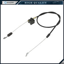 Drive cable fits for sale  Ontario
