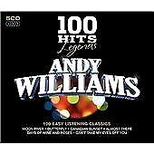 Andy williams andy for sale  STOCKPORT