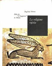 Siegfried morenz religione usato  Monterotondo