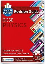 Gcse physics revision for sale  UK