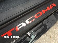 Toyota tacoma door for sale  Point Roberts