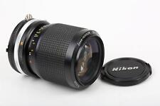 Nikon 105mm . gebraucht kaufen  München