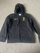 Boys tottenham hotspur for sale  COBHAM