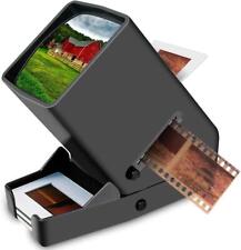 paterson slide viewer for sale  Ireland