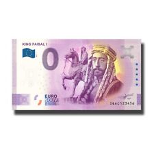 Euro souvenir iqac d'occasion  Expédié en Belgium