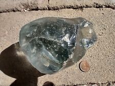 Glass rock slag for sale  Irwin