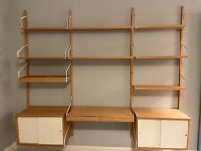 Ikea svalnas bamboo for sale  HOVE