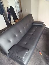 bed guest sofa double for sale  MANCHESTER